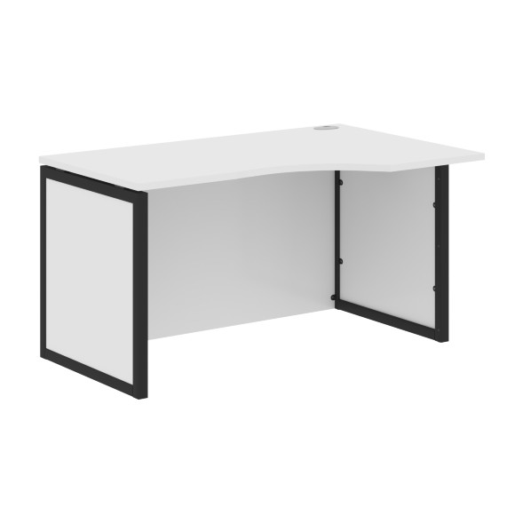 Стол эргономичный XQPCET 149H(R) 1400х900х750 XTEN-QP в Рязани 