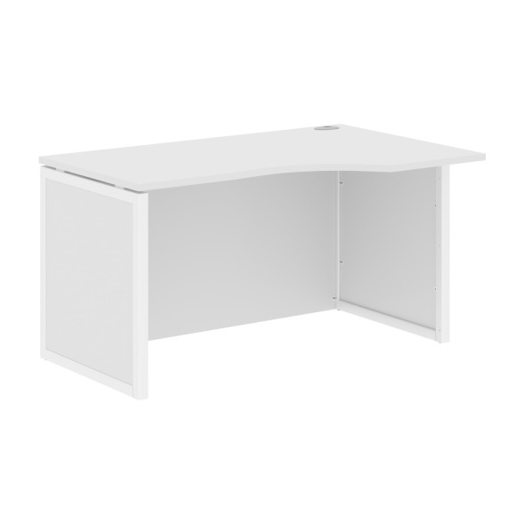 Стол эргономичный XQPCET 149H(R) 1400х900х750 XTEN-QP в Рязани 