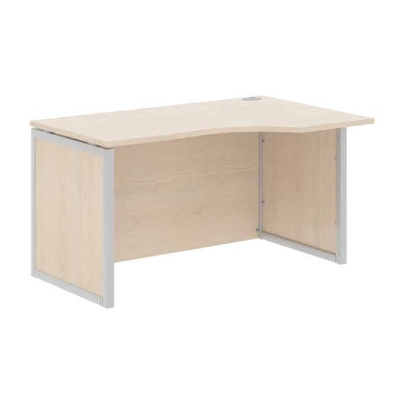 Стол эргономичный XQPCET 149H(R) 1400х900х750 XTEN-QP в Рязани 