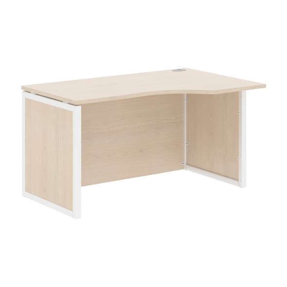 Стол эргономичный XQPCET 149H(R) 1400х900х750 XTEN-QP в Рязани 