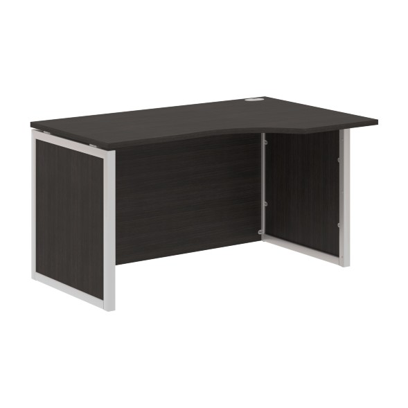 Стол эргономичный XQPCET 149H(R) 1400х900х750 XTEN-QP в Рязани 