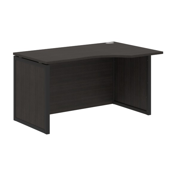 Стол эргономичный XQPCET 149H(R) 1400х900х750 XTEN-QP в Рязани 