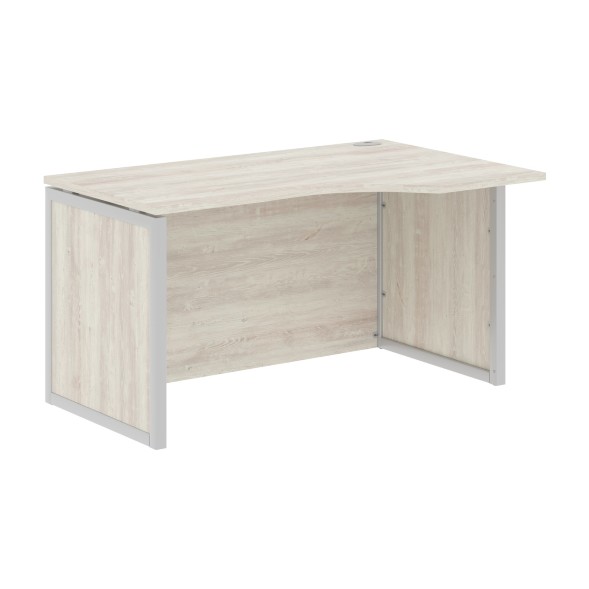 Стол эргономичный XQPCET 149H(R) 1400х900х750 XTEN-QP в Рязани 