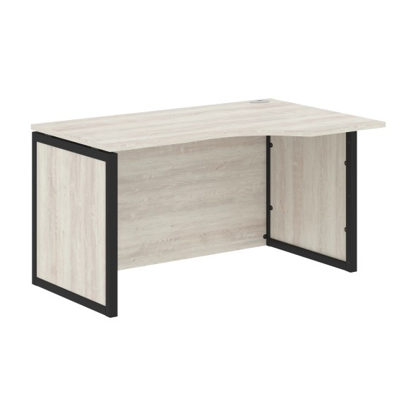 Стол эргономичный XQPCET 149H(R) 1400х900х750 XTEN-QP в Рязани 