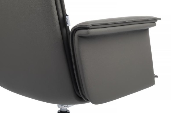 Кресло Rubens-ST C1819-2