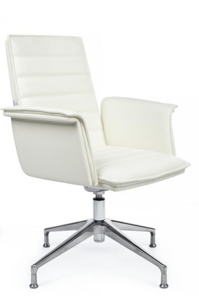 Кресло Рубенс-СТ C1819-2