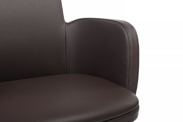 Кресло Charm-ST C2512