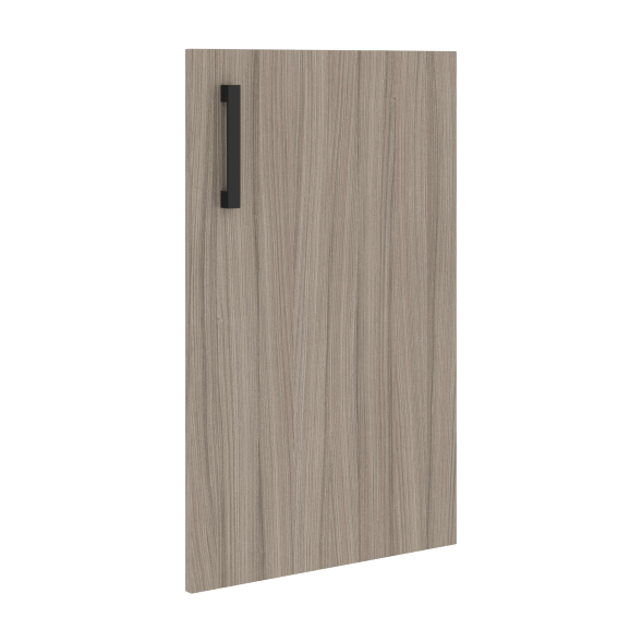 Дверь СФ-535102 H3090 ST22 494х18х789 WOOD&amp;amp;STONE в Рязани 