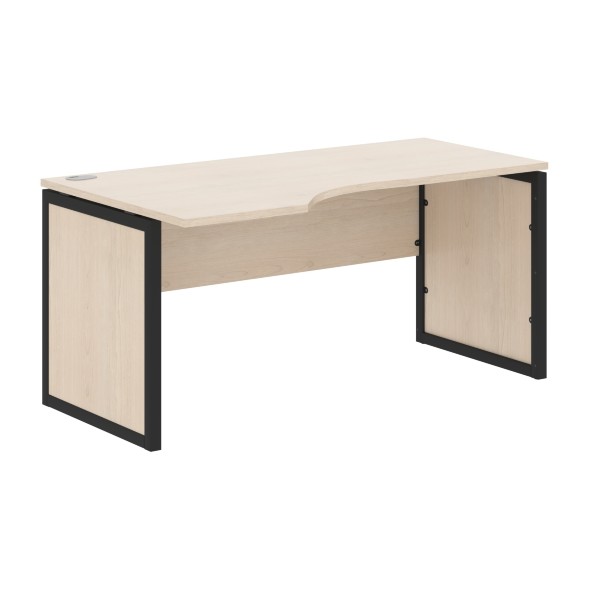 Стол эргономичный XQPCET 169(L) 1600х900х750 XTEN-QP в Рязани 