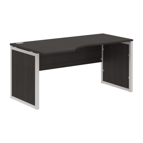 Стол эргономичный XQPCET 169(L) 1600х900х750 XTEN-QP в Рязани 