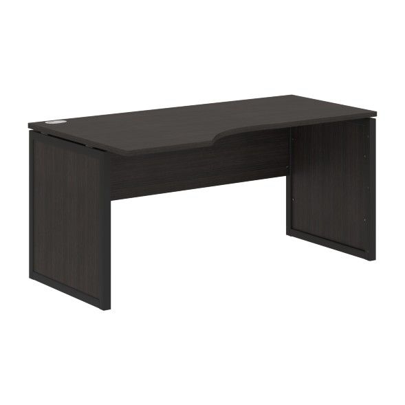 Стол эргономичный XQPCET 169(L) 1600х900х750 XTEN-QP в Рязани 