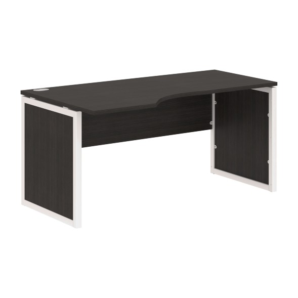 Стол эргономичный XQPCET 169(L) 1600х900х750 XTEN-QP в Рязани 