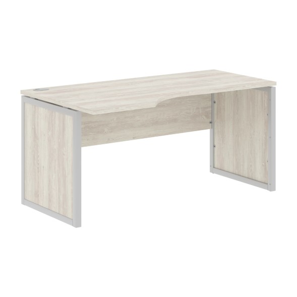 Стол эргономичный XQPCET 169(L) 1600х900х750 XTEN-QP в Рязани 