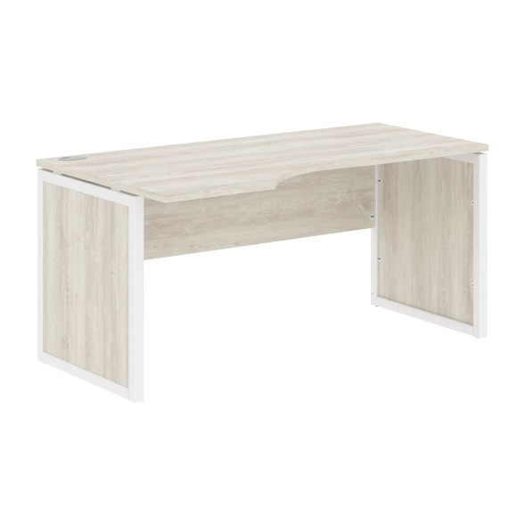 Стол эргономичный XQPCET 169(L) 1600х900х750 XTEN-QP в Рязани 