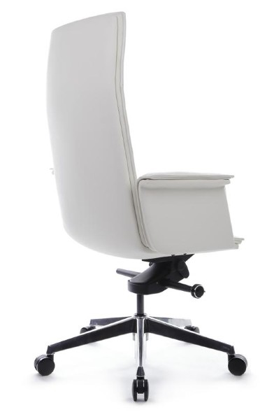 Кресло Rubens A1819-2