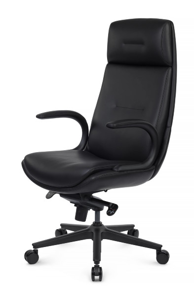 Кресло Dante A2561-12