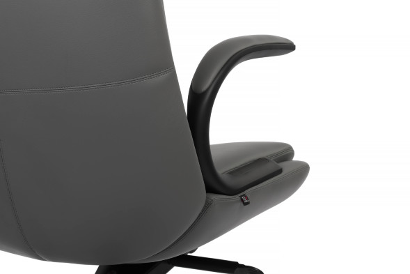 Кресло Dante A2561-12