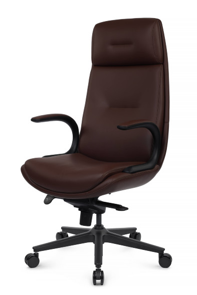 Кресло Dante A2561-12