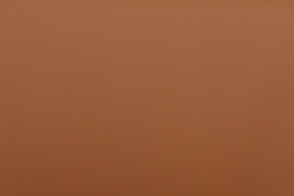 Кресло Dante A2561-12