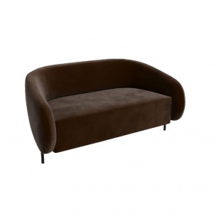 Белт Диван двухместный BLT-2 1560*850*730