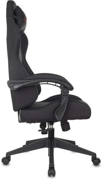 Кресло игровое Zombie Predator 