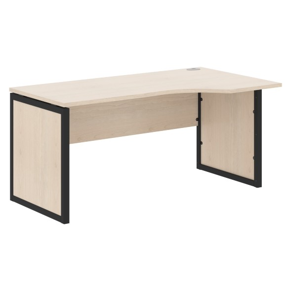 Стол эргономичный XQPCET 169(R) 1600х900х750 XTEN-QP в Рязани 