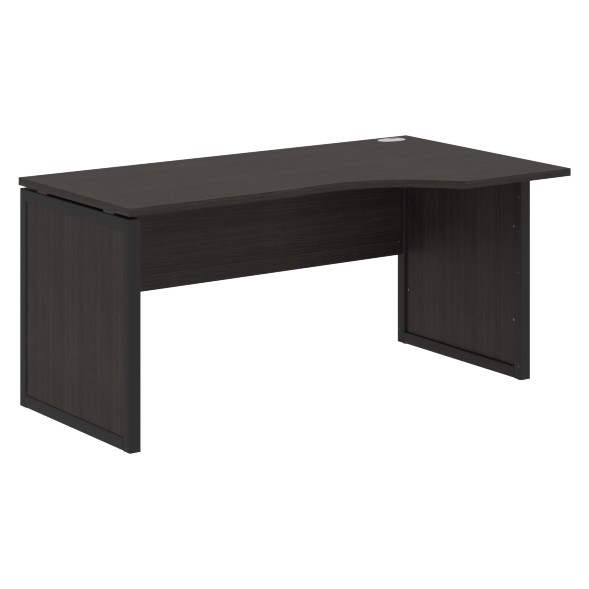 Стол эргономичный XQPCET 169(R) 1600х900х750 XTEN-QP в Рязани 