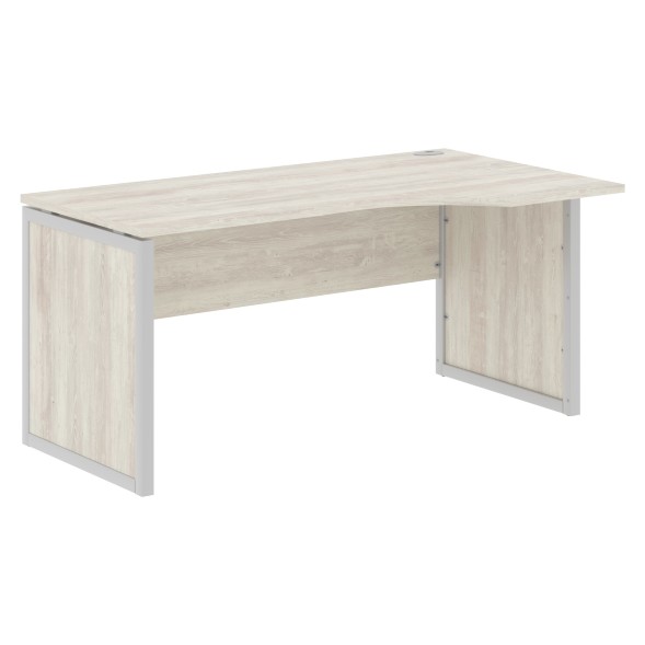 Стол эргономичный XQPCET 169(R) 1600х900х750 XTEN-QP в Рязани 