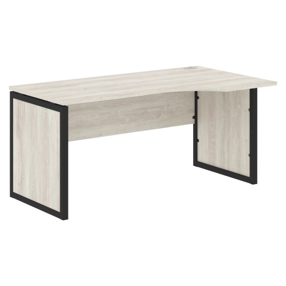 Стол эргономичный XQPCET 169(R) 1600х900х750 XTEN-QP в Рязани 