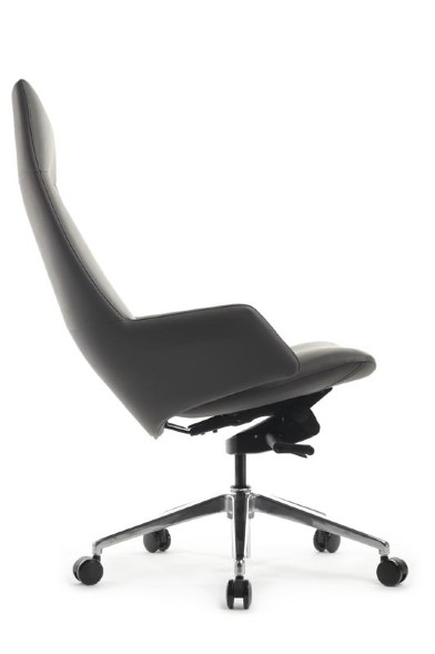 Кресло Spell A1719