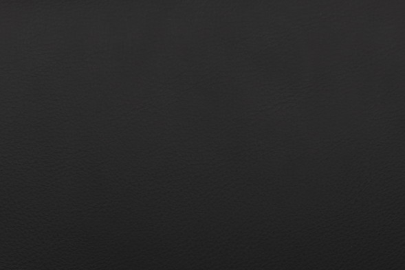 Кресло Dante-M B2561-12