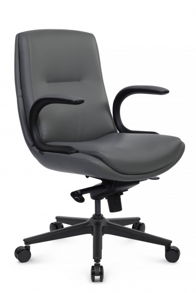 Кресло Данте-M B2561-12