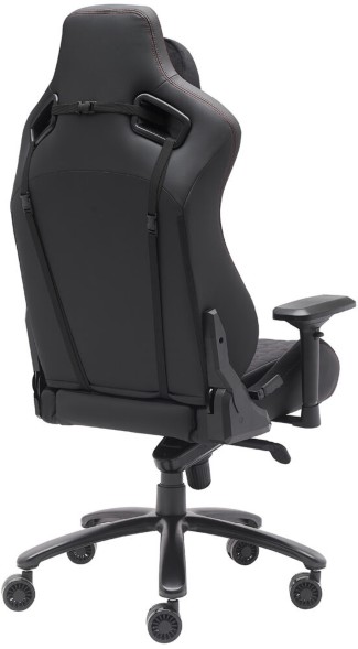 Кресло геймерское Everprof Puma