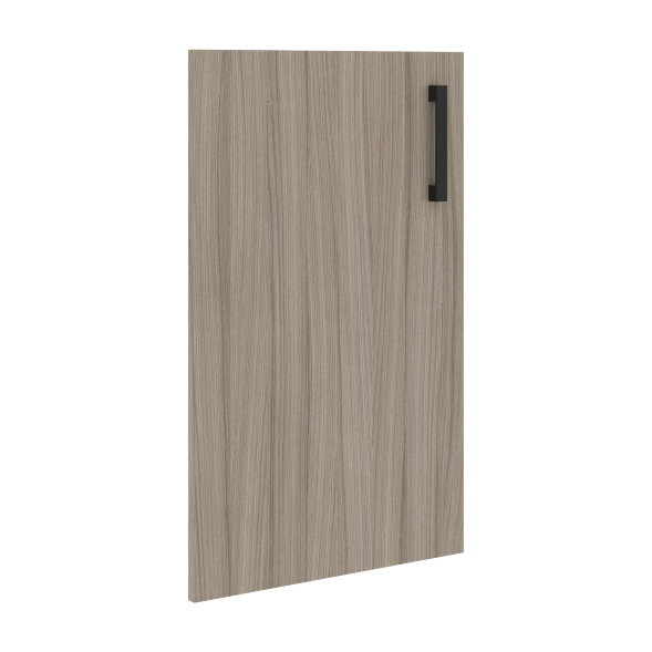 Дверь СФ-535111 H3090 ST22 494х18х789 WOOD&amp;amp;STONE в Рязани 