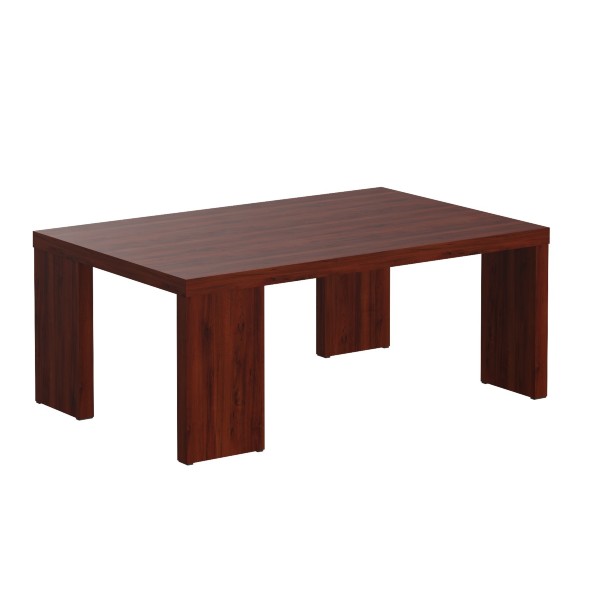 Стол журнальный CT 1065 1000х650х400 COFFEE в Рязани 