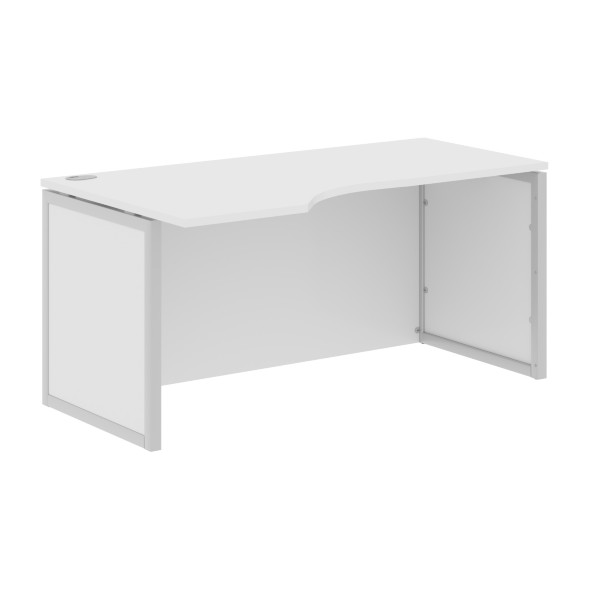 Стол эргономичный XQPCET 169H(L) 1600х900х750 XTEN-QP в Рязани 