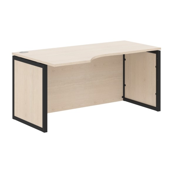 Стол эргономичный XQPCET 169H(L) 1600х900х750 XTEN-QP в Рязани 