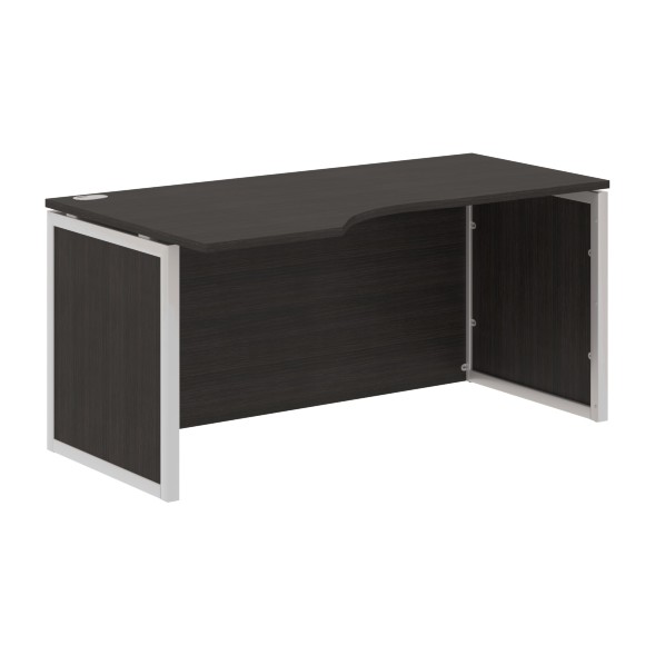 Стол эргономичный XQPCET 169H(L) 1600х900х750 XTEN-QP в Рязани 