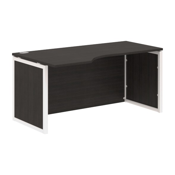 Стол эргономичный XQPCET 169H(L) 1600х900х750 XTEN-QP в Рязани 