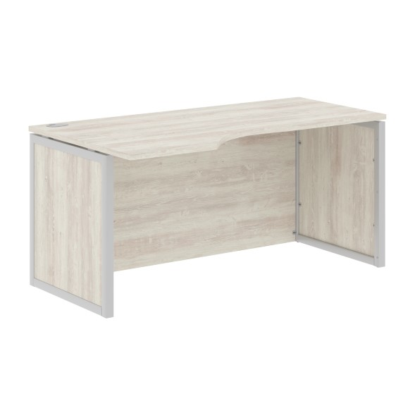 Стол эргономичный XQPCET 169H(L) 1600х900х750 XTEN-QP в Рязани 