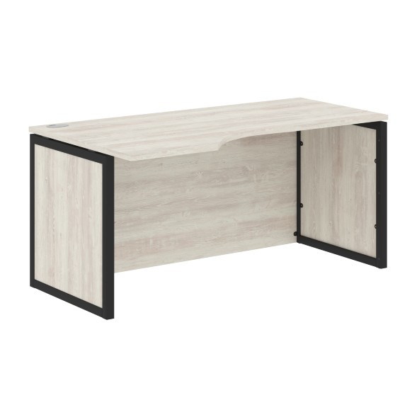 Стол эргономичный XQPCET 169H(L) 1600х900х750 XTEN-QP в Рязани 