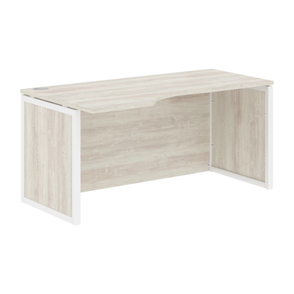 Стол эргономичный XQPCET 169H(L) 1600х900х750 XTEN-QP в Рязани 