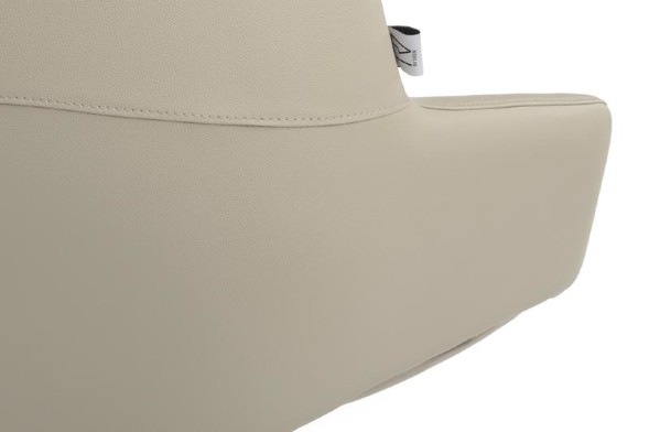 Кресло Spell-M B1719