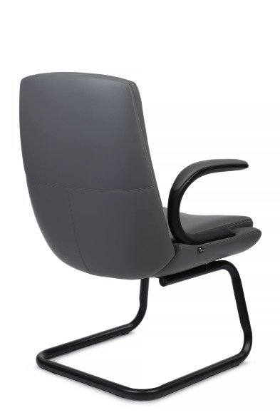 Кресло Dante-CF C2561-12