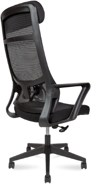 Кресло офисное Tender