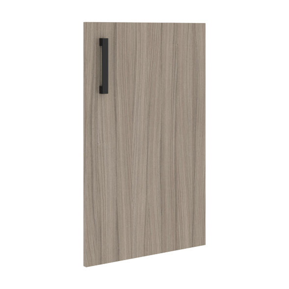 Дверь СФ-535112 H3090 ST22 494х18х789 WOOD&amp;amp;STONE в Рязани 