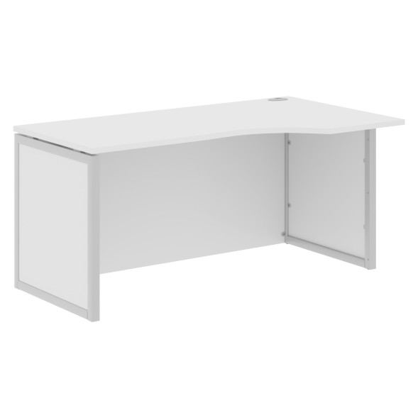 Стол эргономичный XQPCET 169H(R) 1600х900х750 XTEN-QP в Рязани 