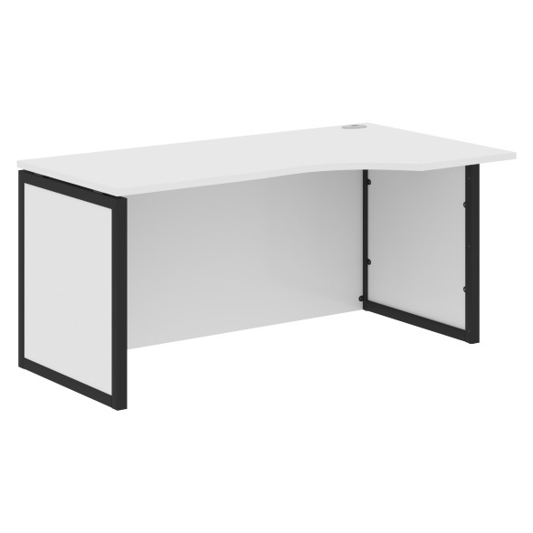 Стол эргономичный XQPCET 169H(R) 1600х900х750 XTEN-QP в Рязани 