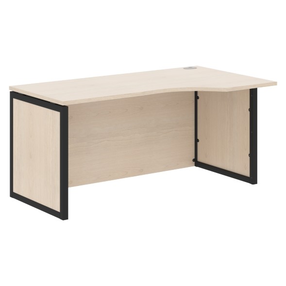 Стол эргономичный XQPCET 169H(R) 1600х900х750 XTEN-QP в Рязани 