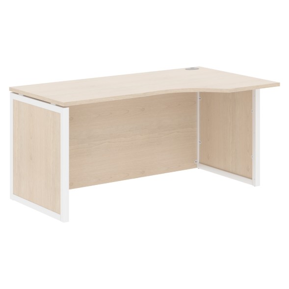 Стол эргономичный XQPCET 169H(R) 1600х900х750 XTEN-QP в Рязани 